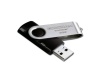 FLASH USB 16GB Goodram TwisterB